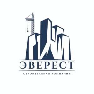 Ремонт и отделка в Белгороде