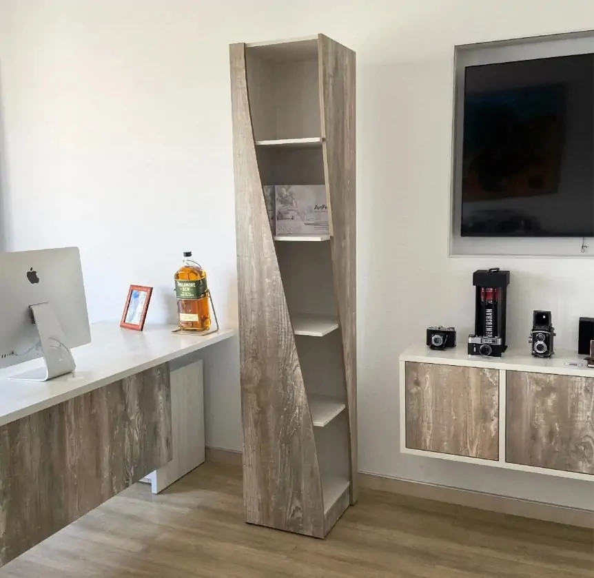 Как выбрать лучшую мебель для дизайна интерьера