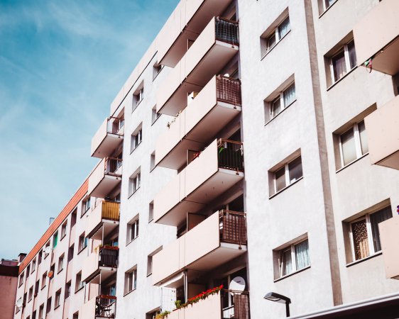 Скільки коштує оренда найдорожчої квартири Києва