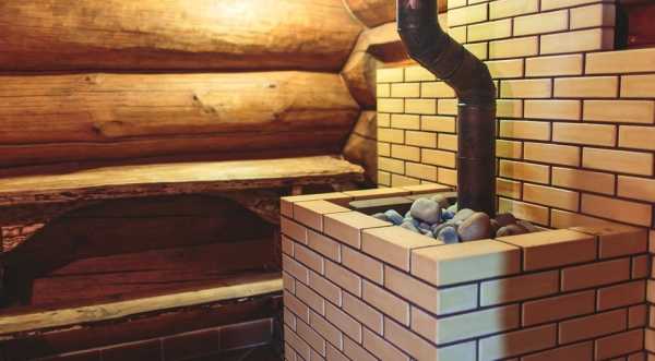 Чем обматывают трубу дымохода в бане: материалы для утепления и защиты | ivd.ru