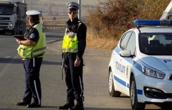 Проверяйте протокол - всегда.