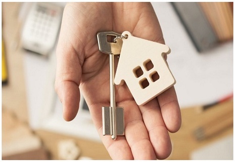 8026_mycollages-10-scaled_1.jpg (40.03 Кб)