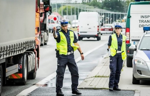 Никогда не волнуйтесь.