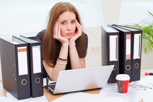 У яких сферах ви цинік? В каких сферах вы циник?