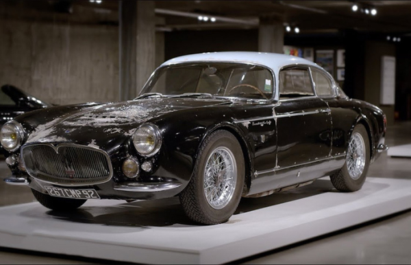 Фото с аукциона