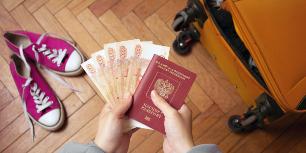 Як планувати бюджет, щоб не залишитись без грошей після відпустки