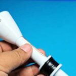 Як зробити ліхтарик без батарейок своїми…