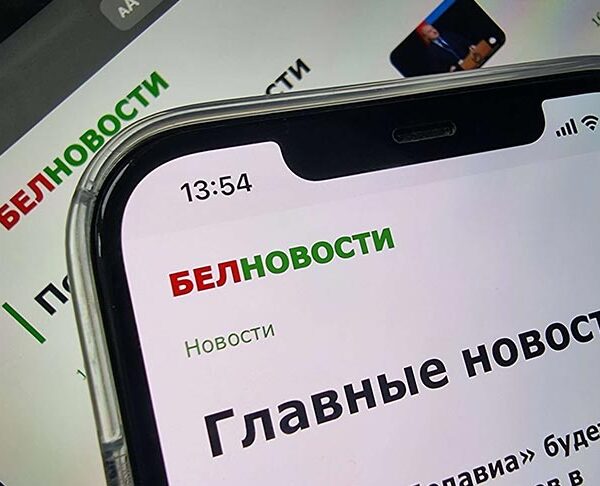 Дизайнерський прийом, який візуально підніме будь-яку стелю на 50 см