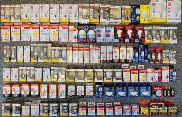 Не все те золото... Не всё то золото...