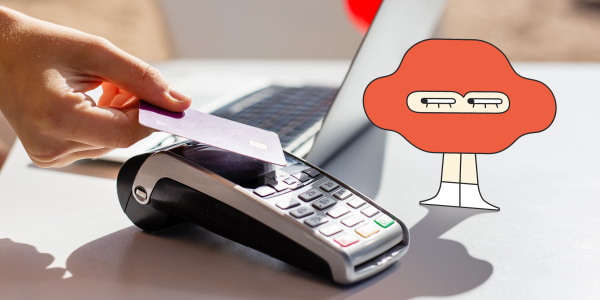 6 фінансових звичок росіян, згідно з соцопитуваннями