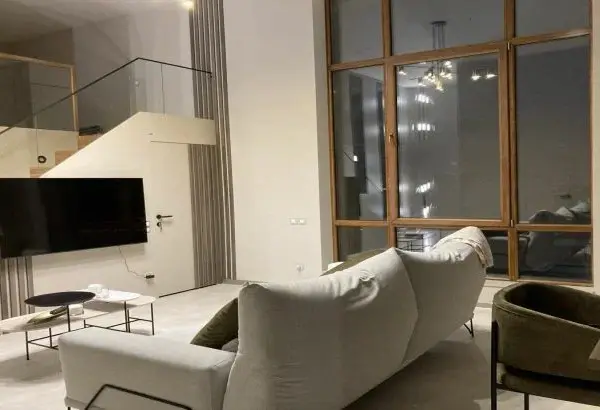 Цей простий прийом одразу збільшить ваш будинок: і чому ви…