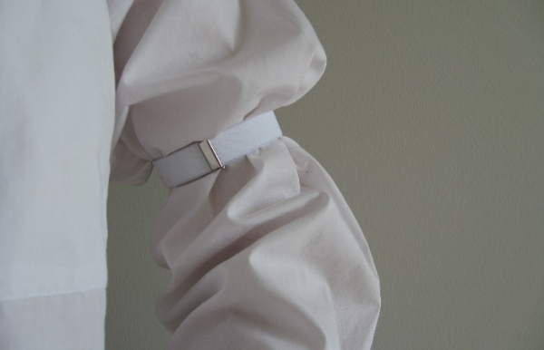 Фото:en.wikipedia.org