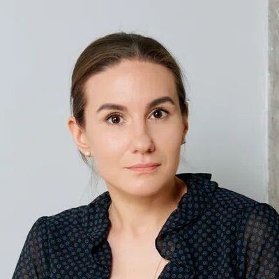 10 бізнес-уроків, які можна отримати з батьківства 3