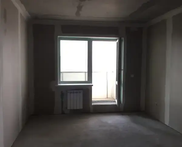 Як зробити ремонт у квартирі, яку збираєтеся продавати: угода відбудеться…