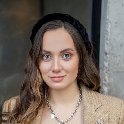 10 бізнес-уроків, які можна отримати з батьківства 10