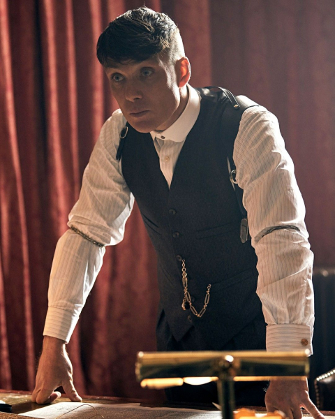 Нужны были для удобства Фото:youtube.com