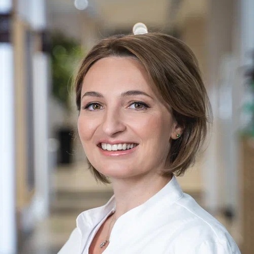10 бізнес-уроків, які можна отримати з батьківства 1