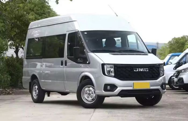 Неплохой вариант. /Фото: alibaba.com. 