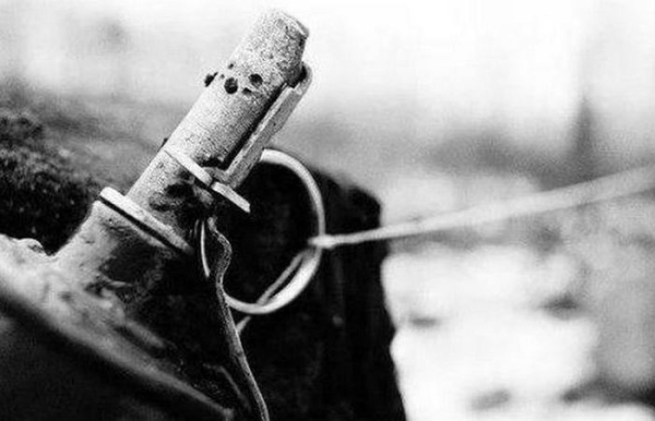 Насправді ні. /Фото: m.ok.ru. На самом деле нет. /Фото: m.ok.ru.