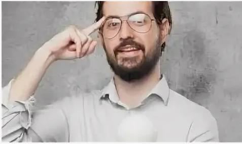 10 простих способів розвитку пам'яті