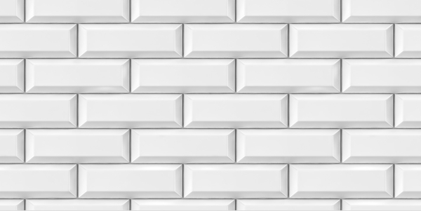 Самый популярный цвет Фото:vecteezy.com