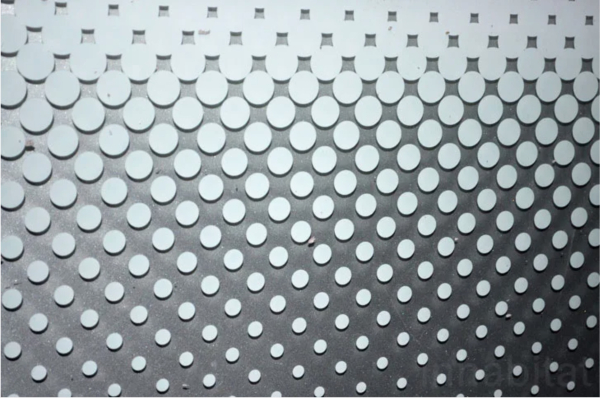 У них много функций Фото:chinatoughenedglass.en.made-in-china.com