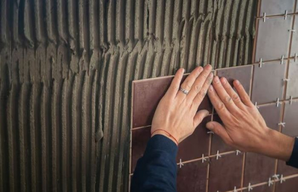 Есть одна популярная ошибка. /Фото: ru.freepik.com.