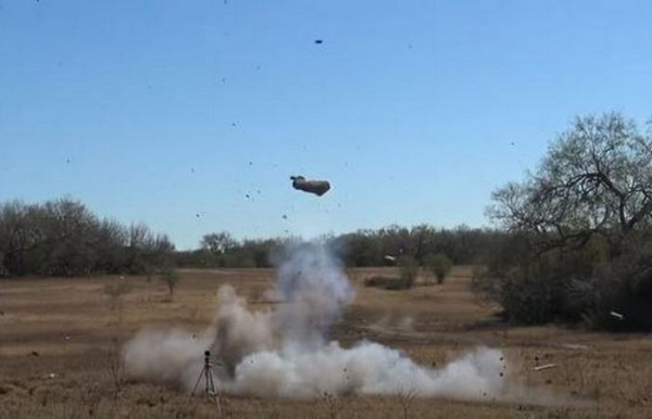 Вражаючого мало. /Фото: smotryashka.ru. Впечатляющего мало. /Фото: smotryashka.ru.