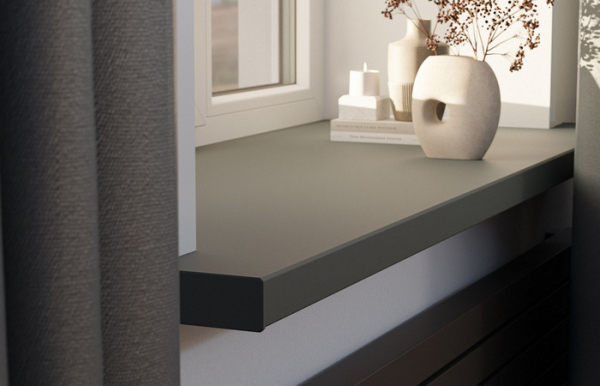 Размеры – важны. /Фото: ozon.ru.