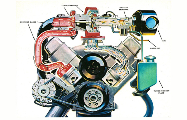 Принцип работы./ Фото: jazelc.com