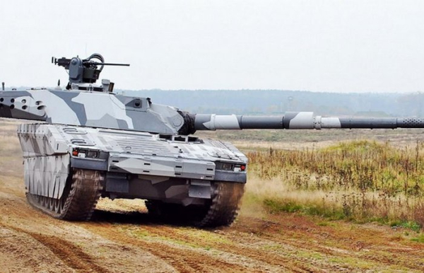 Покупатели найдутся. /Фото: YouTube.com. 