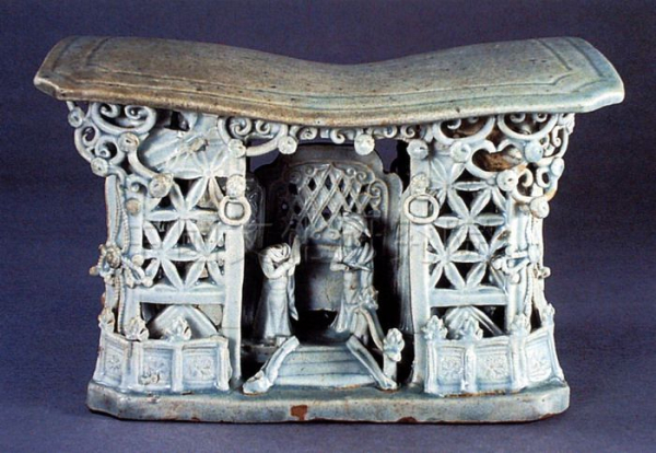 Справжній витвір мистецтва Фото: ru.pinterest.com Настоящее произведение искусства Фото:ru.pinterest.com