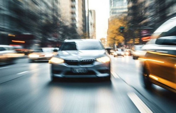 Начнётся борьба с шумом. /Фото: stp-russia.ru. 