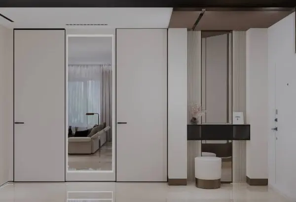 На чому ніколи не економлять розумні люди: 3 фатальні помилки…