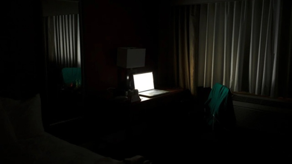 У комп'ютерів не просто так сплячий режим є. /Фото: pcmag.com У компьютеров не просто так спящий режим есть. /Фото: pcmag.com