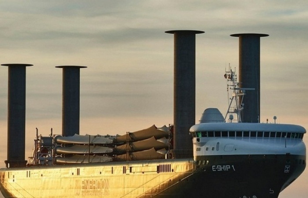 Позволяют повысить эффективность на 3-35%. /Фото: pikabu.ru. 