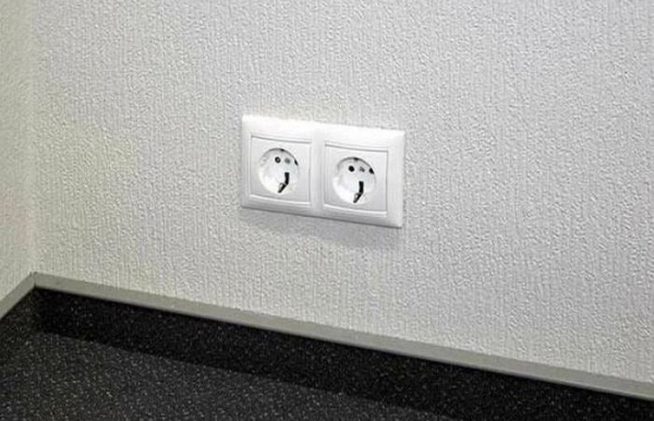 Лишними не бывают. /Фото: market.yandex.ru.