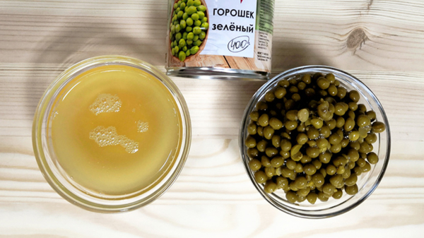 Рассол можно добавлять во время тушения овощей. / Фото: uralweb.ru 