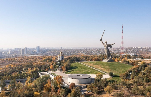 В представлениях не нуждается. /Фото: ru.wikipedia.org. 