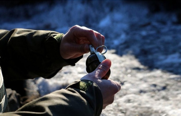 Можна, але шанси невеликі. / Фото: pravmir.ru. Можно, но шансы невелики. /Фото: pravmir.ru.