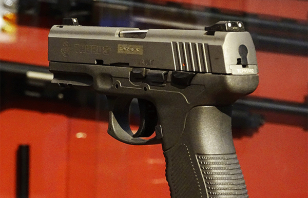 Частину відремонтували. Фото: pepegioda.com Часть отремонтировали./ Фото: pepegioda.com