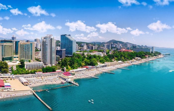 Абсолютный рекордсмен. /Фото: viking.by. 