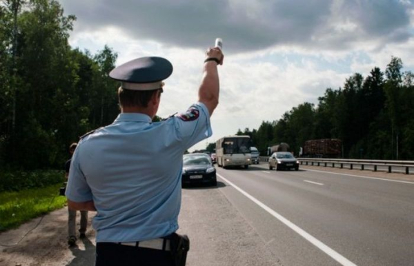 Чаще всего всё заканчивается быстро и легко. /Фото: gazetanovoros.ru. 