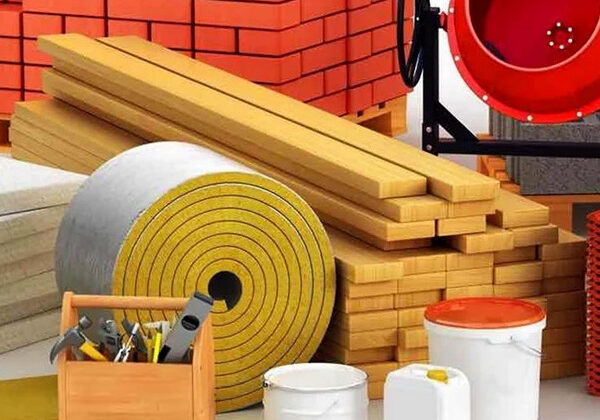 ТОП-5 інтернет-магазинів будматеріалів у Києві: порівняння цін та умов доставки