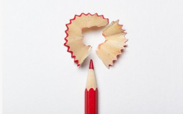 Як потоваришувати з натхненням?