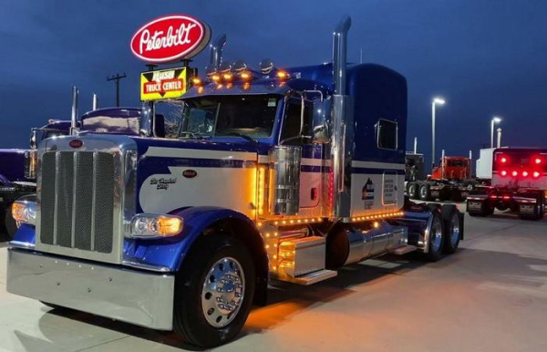 Стоїть на варті берегів Росії досі. / Фото: forums.airbase.ru. Стоит на страже берегов России по сей день. /Фото: forums.airbase.ru.