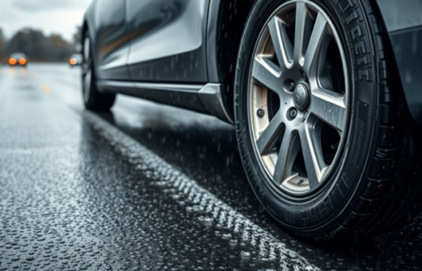 Як зрозуміти, що настав час міняти автомобіль: 8 красномовних ознак