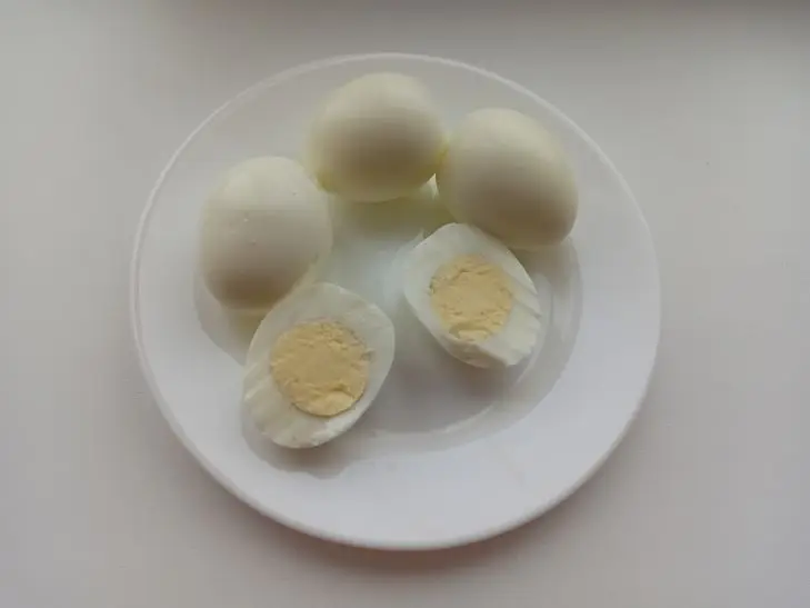 Що їсти на сніданок, щоб не хотіти їсти весь день: ідеальне поєднання&hellip;