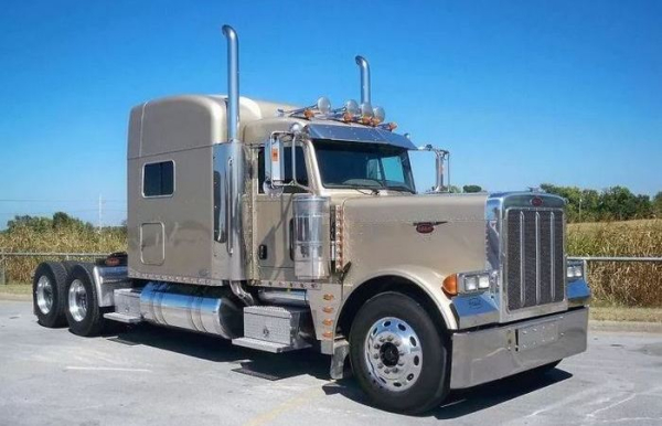 Грізний спадок. /Фото: vpk.name. Грозное наследие. /Фото: vpk.name.