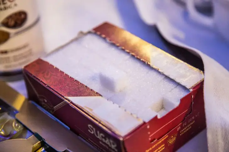 Що буде з тілом, якщо відмовитись від цукру: зміни по днях, які&hellip;